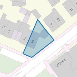 Perceel APD01-Z-4355