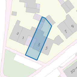 Perceel APD01-Z-4356