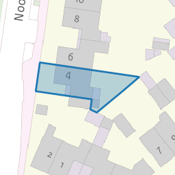 Perceel APD01-Z-4359