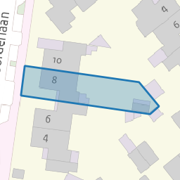 Perceel APD01-Z-4361