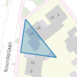 Perceel APD01-Z-4363