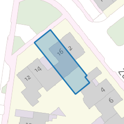 Perceel APD01-Z-4365