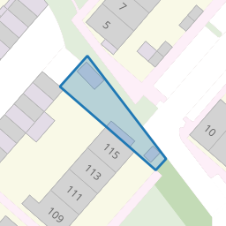 Perceel APD01-Z-4369