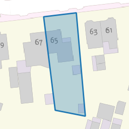 Perceel APD01-Z-4374