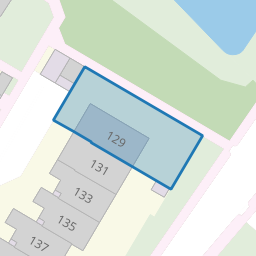 Perceel APD01-Z-4386