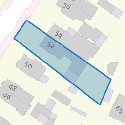 Perceel APD01-Z-4388