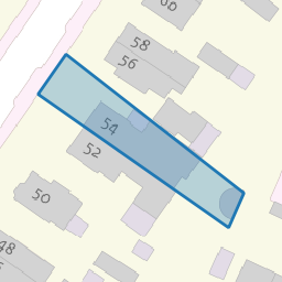 Perceel APD01-Z-4389