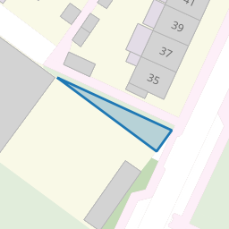 Perceel APD01-Z-4390