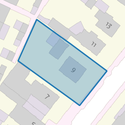 Perceel APD01-Z-4394