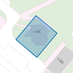 Perceel APD01-Z-4398