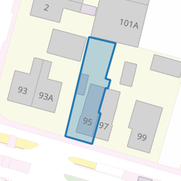 Perceel APD01-Z-4400