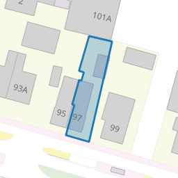 Perceel APD01-Z-4401