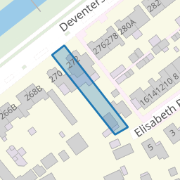 Perceel APD01-Z-4402