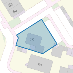 Perceel APD01-Z-4404