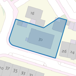 Perceel APD01-Z-4405