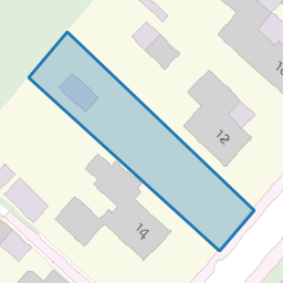 Perceel APD01-Z-4412