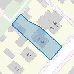 Perceel APD01-Z-4414