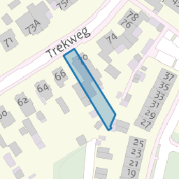 Perceel APD01-Z-4416