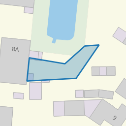 Perceel APD01-Z-4421