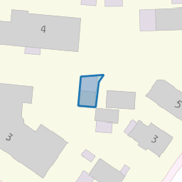 Perceel APD01-Z-4424