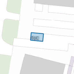 Perceel APD01-Z-4426