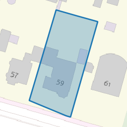 Perceel APD01-Z-4439