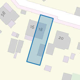 Perceel APD01-Z-4440