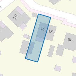 Perceel APD01-Z-4441