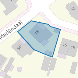 Perceel APD01-Z-4442