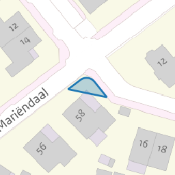 Perceel APD01-Z-4443