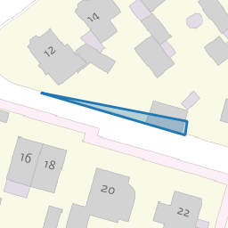 Perceel APD01-Z-4446