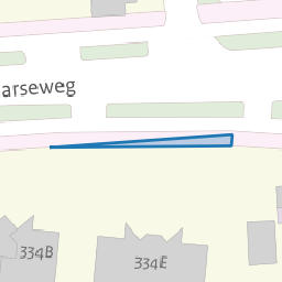 Perceel APD01-Z-4447