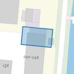 Perceel APD01-Z-4450