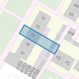 Perceel APD01-Z-4453