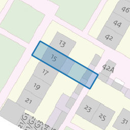 Perceel APD01-Z-4454