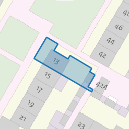 Perceel APD01-Z-4455