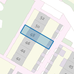 Perceel APD01-Z-4456