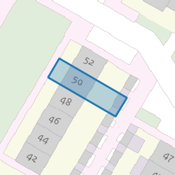 Perceel APD01-Z-4457