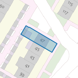 Perceel APD01-Z-4459