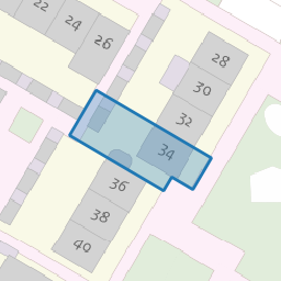 Perceel APD01-Z-4469