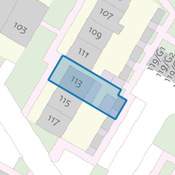 Perceel APD01-Z-4472