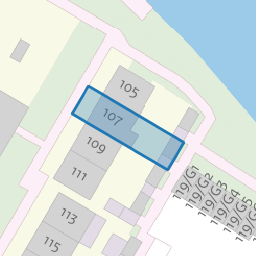 Perceel APD01-Z-4474