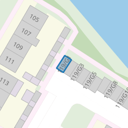 Perceel APD01-Z-4476