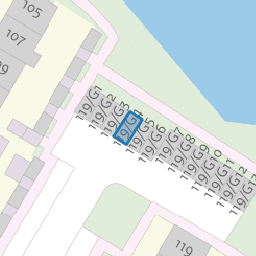 Perceel APD01-Z-4478