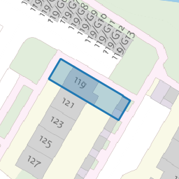 Perceel APD01-Z-4480