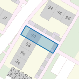 Perceel APD01-Z-4483