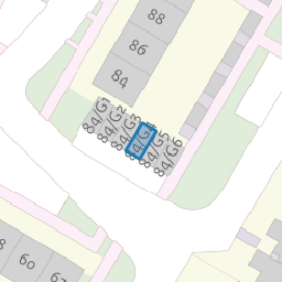 Perceel APD01-Z-4485