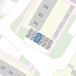 Perceel APD01-Z-4486