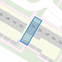 Perceel APD01-Z-4489