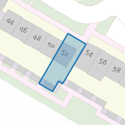 Perceel APD01-Z-4490